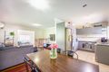 Property photo of 1 Bowers Street Basin Pocket QLD 4305