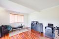 Property photo of 1 Bowers Street Basin Pocket QLD 4305