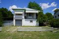 Property photo of 28 Webb Avenue Moree NSW 2400