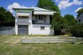 Property photo of 28 Webb Avenue Moree NSW 2400