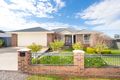 Property photo of 9 Mansfield Road Temora NSW 2666