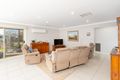 Property photo of 9 Mansfield Road Temora NSW 2666