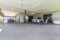 Property photo of 53 Flynn Circuit Bellamack NT 0832