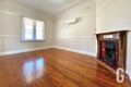 Property photo of 18 Queens Road Tighes Hill NSW 2297