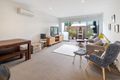 Property photo of 23/53 Whitehall Street Footscray VIC 3011