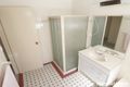 Property photo of 1/37 Lamilla Street Glenfield Park NSW 2650