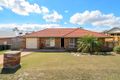 Property photo of 15 Cavella Drive Glen Eden QLD 4680