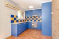 Property photo of 15 Cavella Drive Glen Eden QLD 4680