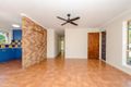 Property photo of 15 Cavella Drive Glen Eden QLD 4680
