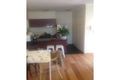 Property photo of 1/61 Wests Road Maribyrnong VIC 3032