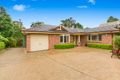 Property photo of 31A Redgrave Road Normanhurst NSW 2076