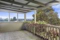 Property photo of 67 Honeysuckle Street Ironbark VIC 3550