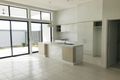 Property photo of 169 Harbour Boulevard Shell Cove NSW 2529