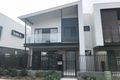 Property photo of 169 Harbour Boulevard Shell Cove NSW 2529