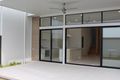 Property photo of 169 Harbour Boulevard Shell Cove NSW 2529