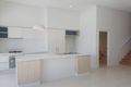 Property photo of 169 Harbour Boulevard Shell Cove NSW 2529