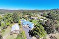 Property photo of 5 Makalu Court Tamborine Mountain QLD 4272