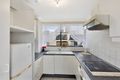 Property photo of 17/253 Goulburn Street Surry Hills NSW 2010