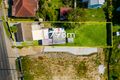 Property photo of 1454 Wynnum Road Tingalpa QLD 4173