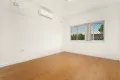 Property photo of 7 Glenn Place Yagoona NSW 2199
