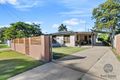 Property photo of 75 East Street Scarness QLD 4655