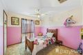 Property photo of 2 Cyprus Place Melton West VIC 3337