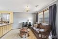Property photo of 2 Cyprus Place Melton West VIC 3337
