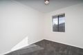 Property photo of 36 Prescott Drive Gosnells WA 6110