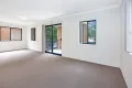Property photo of 4/64 Elouera Road Cronulla NSW 2230