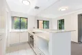 Property photo of 4/64 Elouera Road Cronulla NSW 2230