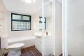 Property photo of 4/64 Elouera Road Cronulla NSW 2230
