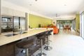 Property photo of 1011B Lakeview Terrace Benowa QLD 4217