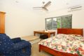 Property photo of 1011B Lakeview Terrace Benowa QLD 4217