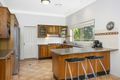 Property photo of 31A Redgrave Road Normanhurst NSW 2076