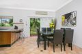 Property photo of 31A Redgrave Road Normanhurst NSW 2076
