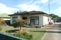 Property photo of 14 Eden Street Moe VIC 3825