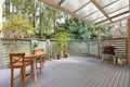 Property photo of 4/46 Fontenoy Road Macquarie Park NSW 2113
