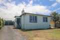 Property photo of 164 Drummond Street Dennington VIC 3280