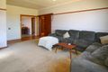 Property photo of 164 Drummond Street Dennington VIC 3280