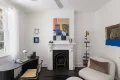 Property photo of 37 Campbell Avenue Paddington NSW 2021