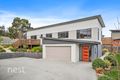 Property photo of 7 Crete Place Oakdowns TAS 7019