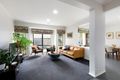 Property photo of 34 Arlington Walk Vermont VIC 3133