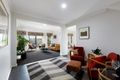 Property photo of 34 Arlington Walk Vermont VIC 3133