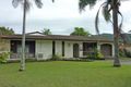 Property photo of 59 Joyce Street Coffs Harbour NSW 2450