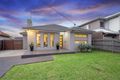 Property photo of 118 McIntosh Road Altona North VIC 3025