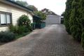 Property photo of 14 Eden Street Moe VIC 3825