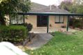 Property photo of 14 Eden Street Moe VIC 3825