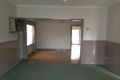 Property photo of 14 Eden Street Moe VIC 3825