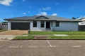 Property photo of 54 Soper Street Ayr QLD 4807