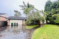 Property photo of 23 Purchase Road Cherrybrook NSW 2126